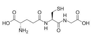 Glutathione