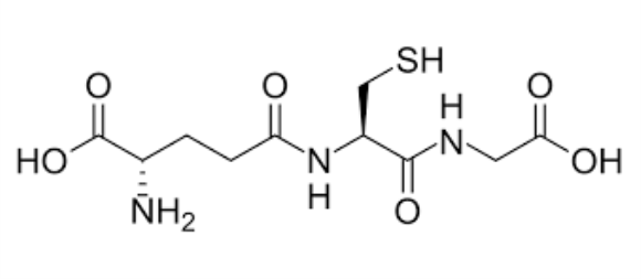 anti-Glutathione mAb 100
