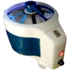 Equipment